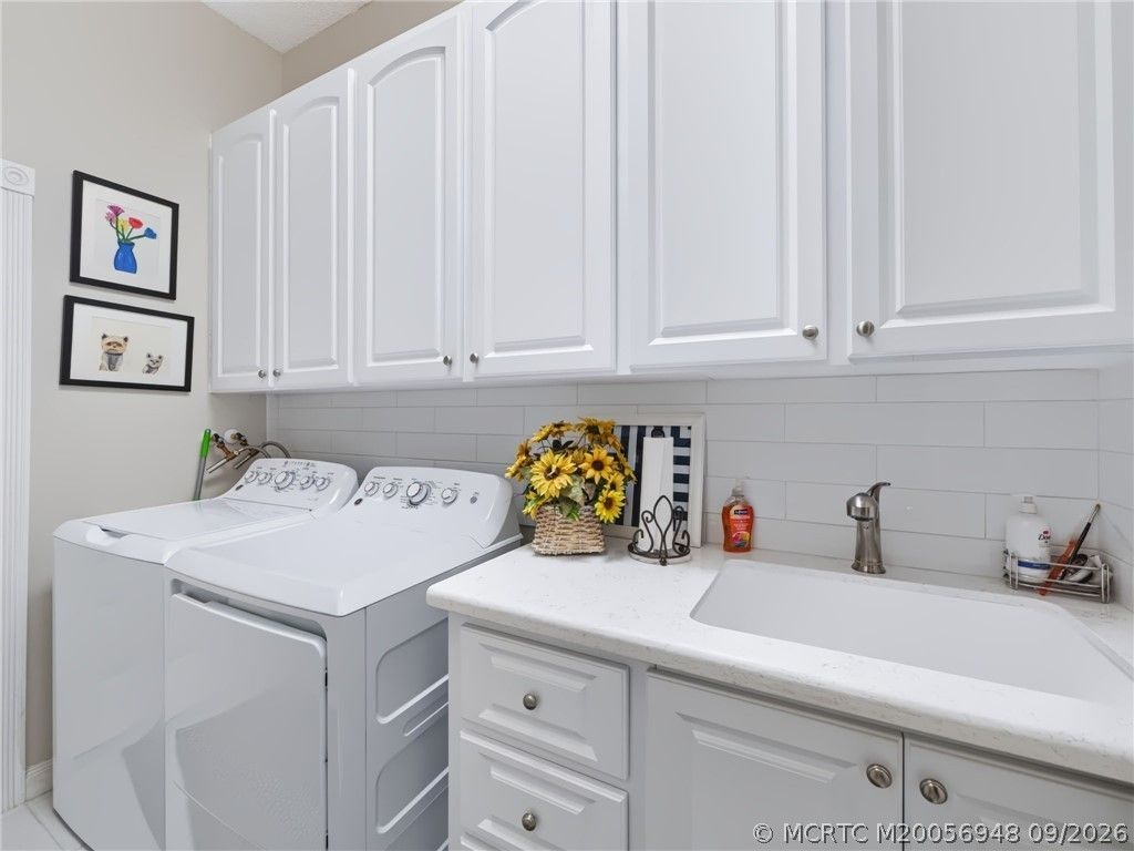 8008 SE Double Tree Drive, Hobe Sound, FL 33455 Photo