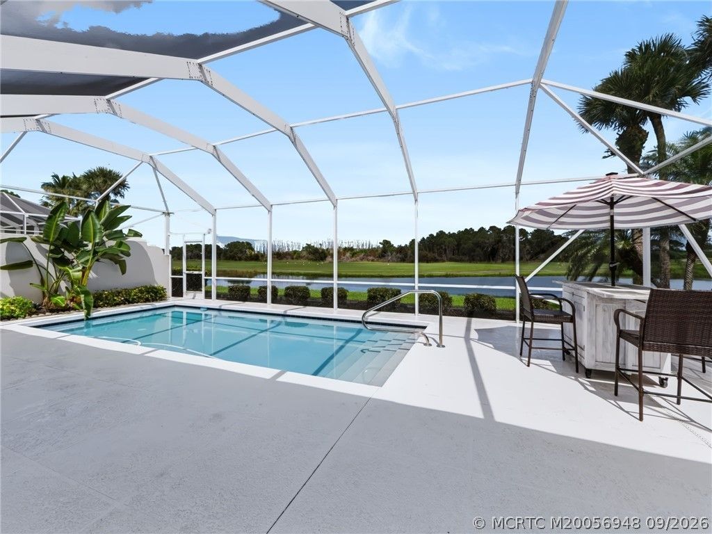 8008 SE Double Tree Drive, Hobe Sound, FL 33455 Photo