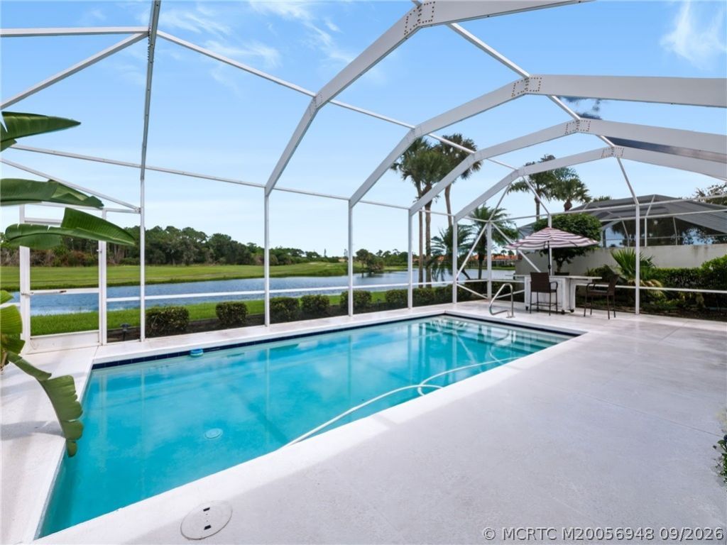 8008 SE Double Tree Drive, Hobe Sound, FL 33455 Photo