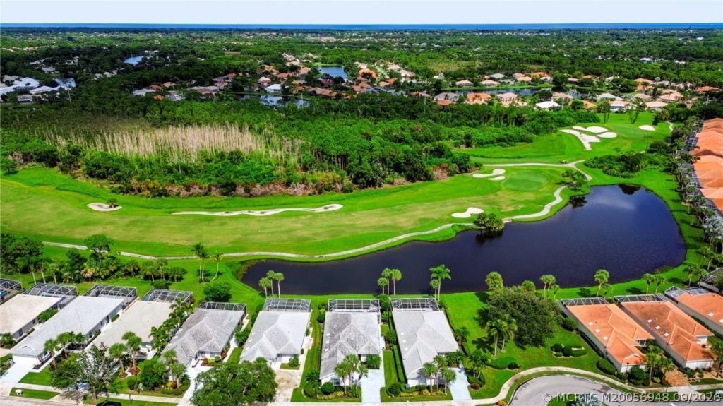 8008 SE Double Tree Drive, Hobe Sound, FL 33455 Photo