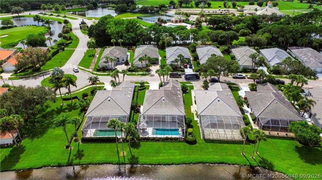 8008 SE Double Tree Drive, Hobe Sound, FL 33455 Photo