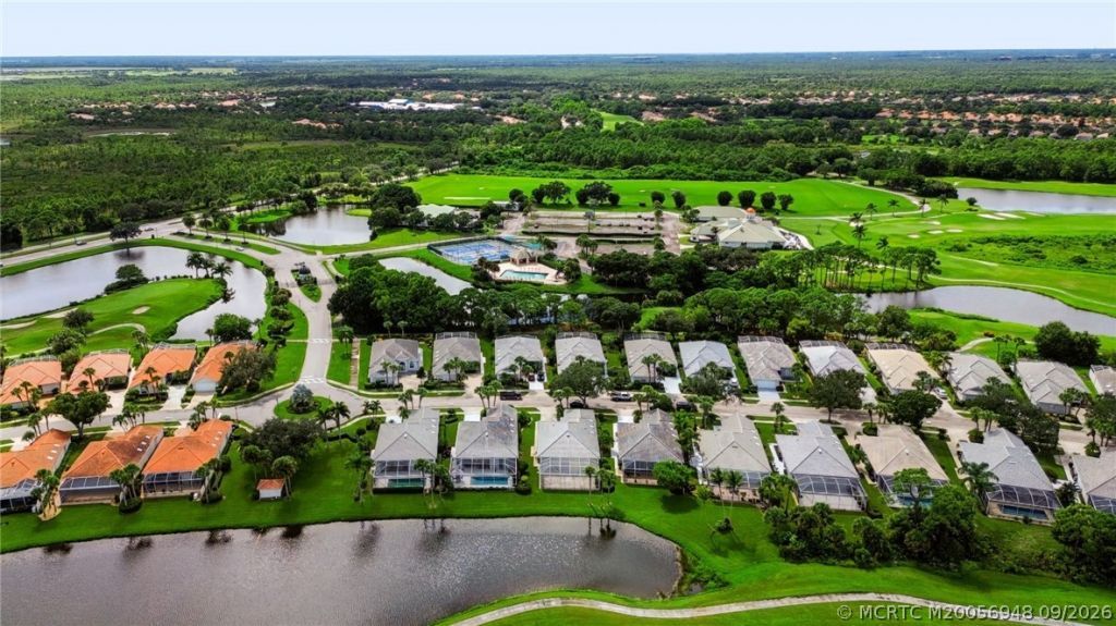 8008 SE Double Tree Drive, Hobe Sound, FL 33455 Photo