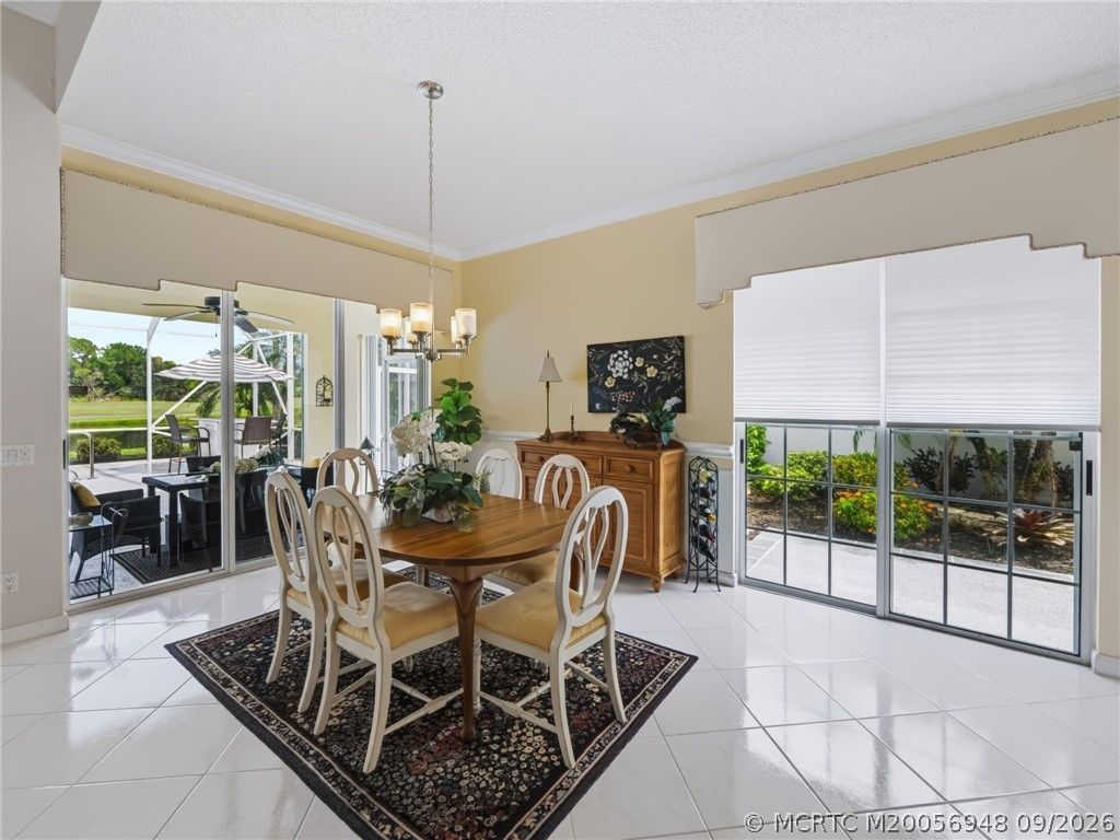 8008 SE Double Tree Drive, Hobe Sound, FL 33455 Photo