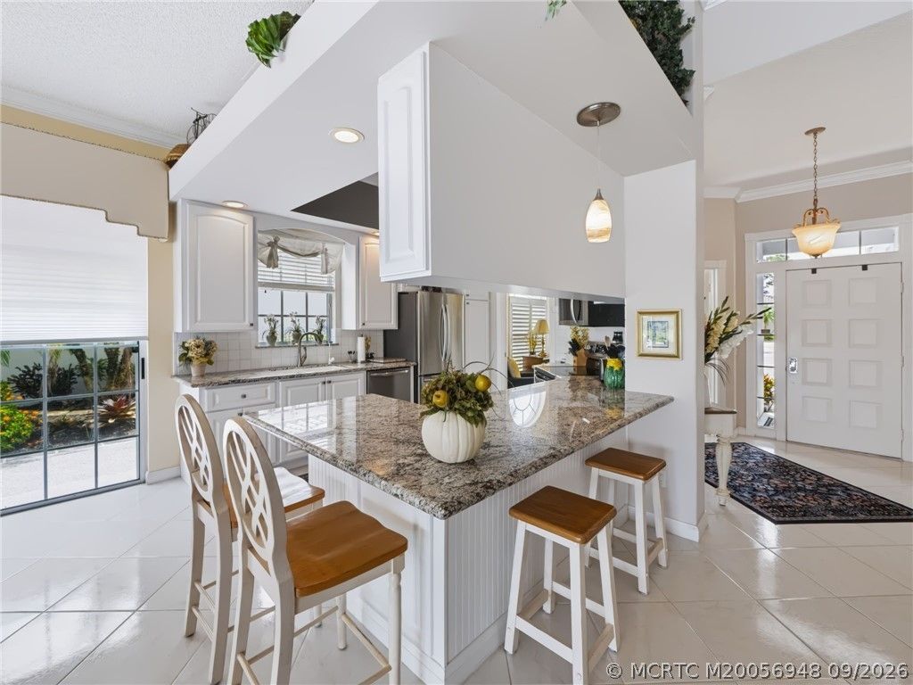 8008 SE Double Tree Drive, Hobe Sound, FL 33455 Photo