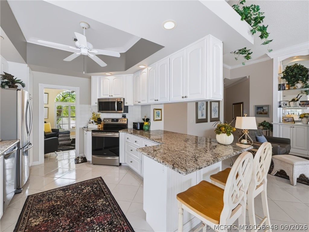 8008 SE Double Tree Drive, Hobe Sound, FL 33455 Photo