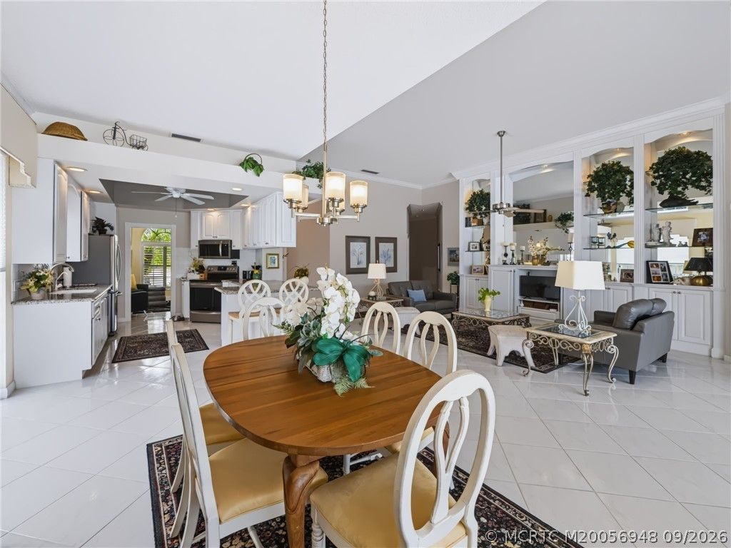 8008 SE Double Tree Drive, Hobe Sound, FL 33455 Photo