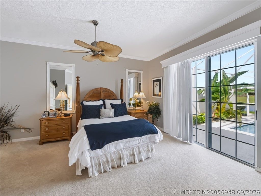 8008 SE Double Tree Drive, Hobe Sound, FL 33455 Photo