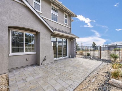 2018 Cradle Mountain Drive, Unit 3, Reno, NV 89523 Photo
