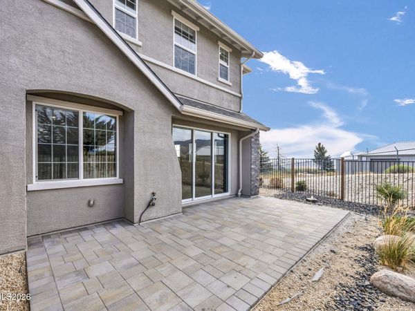 2018 Cradle Mountain Drive, Unit 3, Reno, NV 89523