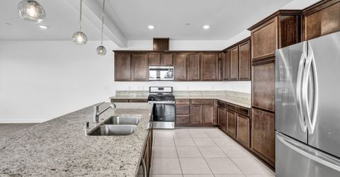 2018 Cradle Mountain Drive, Unit 3, Reno, NV 89523 Photo