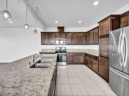 2018 Cradle Mountain Drive, Unit 3, Reno, NV 89523 Photo