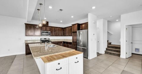 2018 Cradle Mountain Drive, Unit 3, Reno, NV 89523 Photo