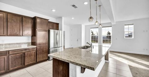 2018 Cradle Mountain Drive, Unit 3, Reno, NV 89523 Photo