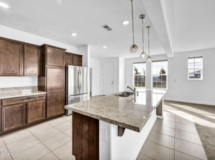 2018 Cradle Mountain Drive, Unit 3, Reno, NV 89523 Photo