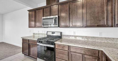 2018 Cradle Mountain Drive, Unit 3, Reno, NV 89523 Photo
