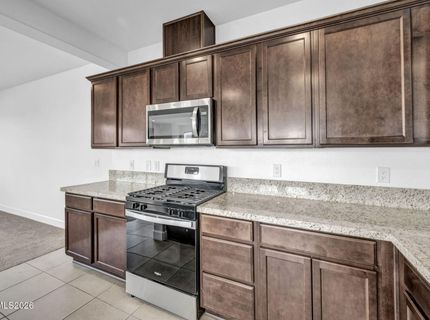 2018 Cradle Mountain Drive, Unit 3, Reno, NV 89523 Photo