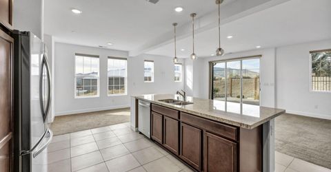 2018 Cradle Mountain Drive, Unit 3, Reno, NV 89523 Photo