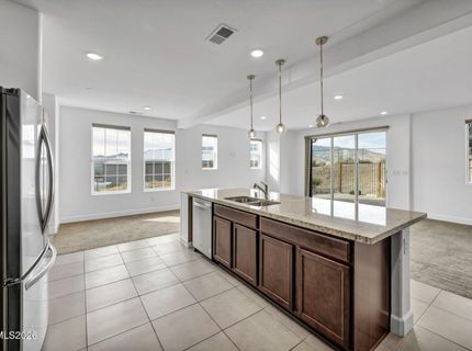 2018 Cradle Mountain Drive, Unit 3, Reno, NV 89523 Photo