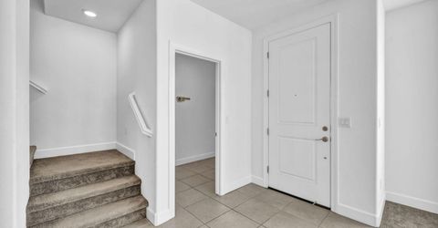 2018 Cradle Mountain Drive, Unit 3, Reno, NV 89523 Photo