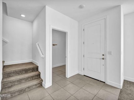 2018 Cradle Mountain Drive, Unit 3, Reno, NV 89523 Photo