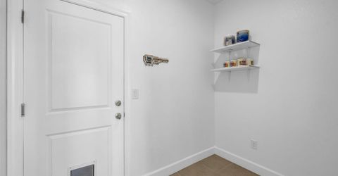 2018 Cradle Mountain Drive, Unit 3, Reno, NV 89523 Photo