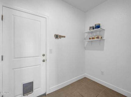 2018 Cradle Mountain Drive, Unit 3, Reno, NV 89523 Photo