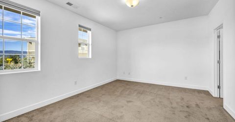 2018 Cradle Mountain Drive, Unit 3, Reno, NV 89523 Photo
