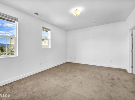 2018 Cradle Mountain Drive, Unit 3, Reno, NV 89523 Photo