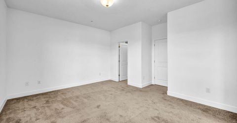 2018 Cradle Mountain Drive, Unit 3, Reno, NV 89523 Photo