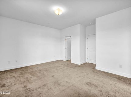 2018 Cradle Mountain Drive, Unit 3, Reno, NV 89523 Photo
