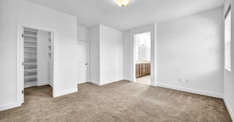 2018 Cradle Mountain Drive, Unit 3, Reno, NV 89523 Photo