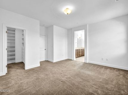 2018 Cradle Mountain Drive, Unit 3, Reno, NV 89523 Photo