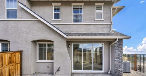 2018 Cradle Mountain Drive, Unit 3, Reno, NV 89523 Photo
