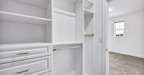 2018 Cradle Mountain Drive, Unit 3, Reno, NV 89523 Photo