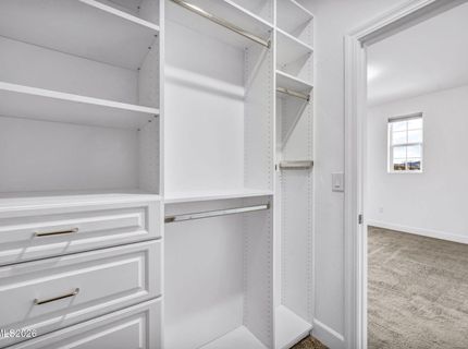 2018 Cradle Mountain Drive, Unit 3, Reno, NV 89523 Photo