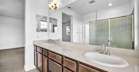 2018 Cradle Mountain Drive, Unit 3, Reno, NV 89523 Photo