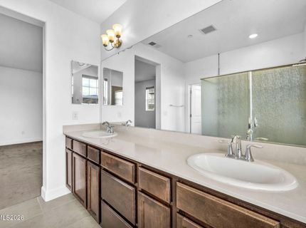 2018 Cradle Mountain Drive, Unit 3, Reno, NV 89523 Photo