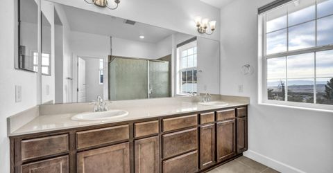 2018 Cradle Mountain Drive, Unit 3, Reno, NV 89523 Photo