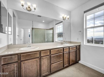 2018 Cradle Mountain Drive, Unit 3, Reno, NV 89523 Photo