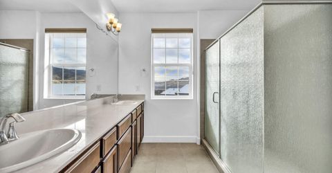 2018 Cradle Mountain Drive, Unit 3, Reno, NV 89523 Photo