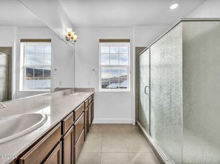 2018 Cradle Mountain Drive, Unit 3, Reno, NV 89523 Photo