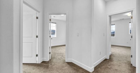 2018 Cradle Mountain Drive, Unit 3, Reno, NV 89523 Photo