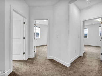 2018 Cradle Mountain Drive, Unit 3, Reno, NV 89523 Photo
