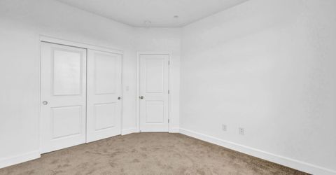 2018 Cradle Mountain Drive, Unit 3, Reno, NV 89523 Photo