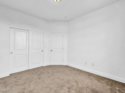 2018 Cradle Mountain Drive, Unit 3, Reno, NV 89523 Photo