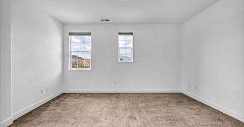 2018 Cradle Mountain Drive, Unit 3, Reno, NV 89523 Photo