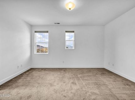 2018 Cradle Mountain Drive, Unit 3, Reno, NV 89523 Photo