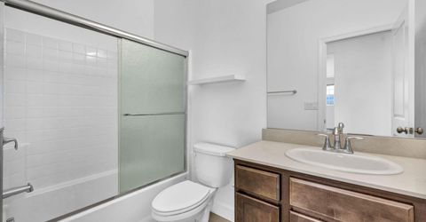 2018 Cradle Mountain Drive, Unit 3, Reno, NV 89523 Photo
