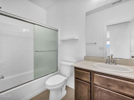 2018 Cradle Mountain Drive, Unit 3, Reno, NV 89523 Photo