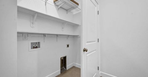 2018 Cradle Mountain Drive, Unit 3, Reno, NV 89523 Photo
